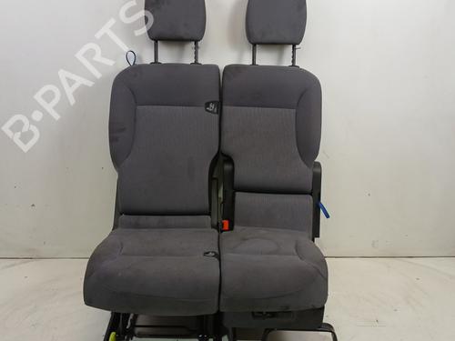 Used Seats set Seats set 37261427 37261427