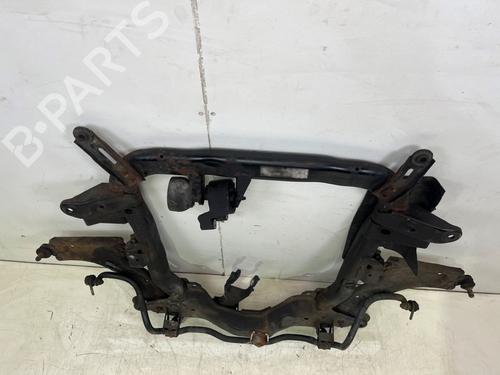 Subframe PEUGEOT 206 CC (2D) 1.6 16V (2DNFUF, 2DNFUR) | BP36931599M9 - Image 2
