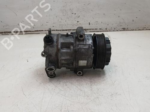 AC compressor OPEL CORSA D (S07) 1.3 CDTI (L08, L68) | BP38645227M34 - Image 2