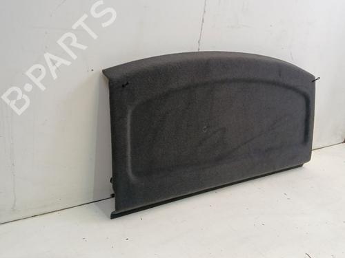 Rear parcel shelf VW GOLF VI (5K1) 1.4 | BP37435798C85 - Image 5