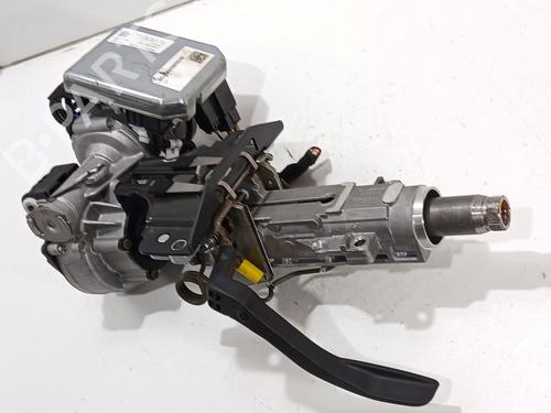 ratstammeenhed-vw-taigo-cs1-2021-36921889 main image