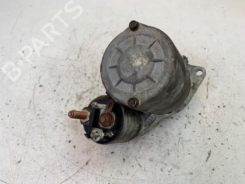 Starter MERCEDES-BENZ A-CLASS (W169) A 150 (169.031, 169.331) | BP36931495M8  - Image 5