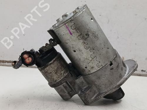 Starter CHEVROLET SPARK (M300) 1.0 LPG | BP37670928M8 - Image 3