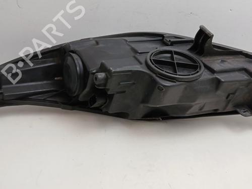 Right headlight FORD FIESTA VI (CB1, CCN) 1.25 | BP36932243C29  - Image 5