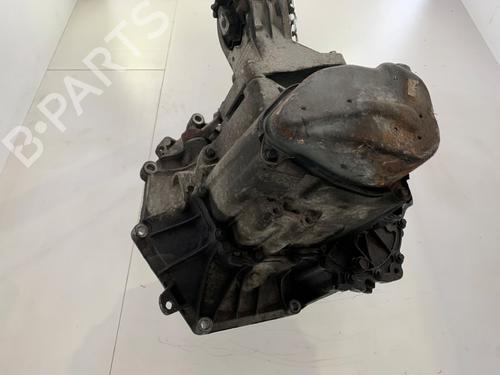 Gearbox MINI MINI (R50, R53) One | BP36931778M3  - Image 7