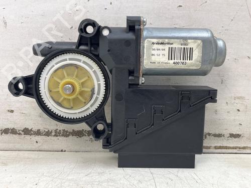 Used Electronic module Electronic module 39069465 39069465