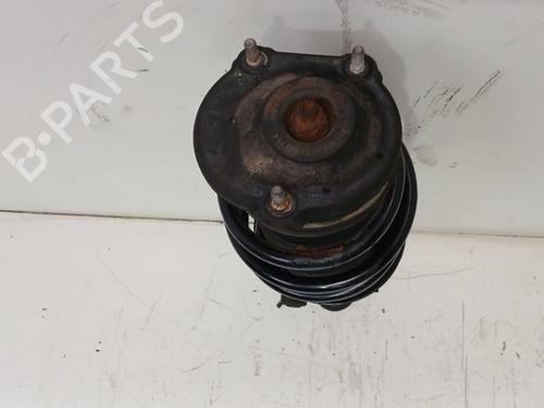 Left front shock absorber OPEL COMBO Box Body/MPV (X12) 1.3 CDTI (B05) | BP36924240M16 - Image 3