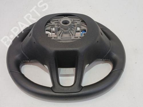 Rat PEUGEOT 2008 I (CU_) 1.2 VTi | BP36918862C49 - Image 5