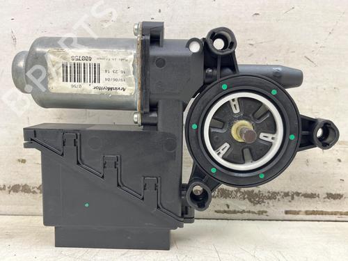 Used Electronic module Electronic module 39069466 39069466