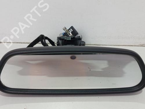 bakspejl-indvendigt-opel-corsa-f-p2jo-2019-36924289 main image