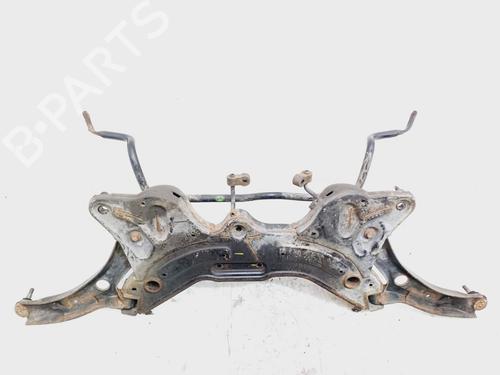 Subframe SUZUKI SWIFT IV (FZ, NZ) 1.3 DDiS (AZG413D, ZC02S, ZC92S) | BP36926590M9 - Image 5