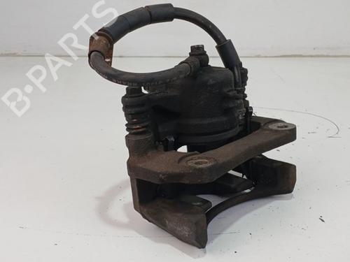 Left front brake caliper FORD FIESTA VI (CB1, CCN) 1.6 Ti | BP36924375M105 - Image 3