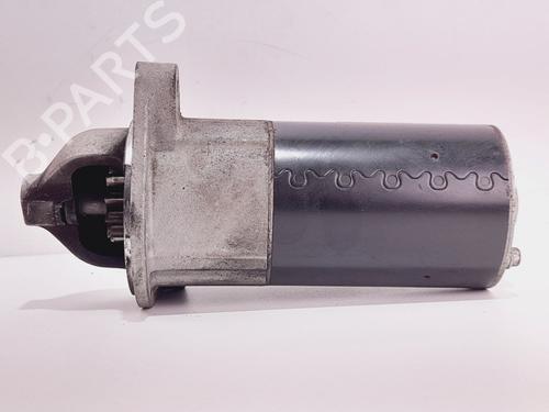 Starter KIA RIO III (UB) 1.2 CVVT | BP36919288M8 - Image 4