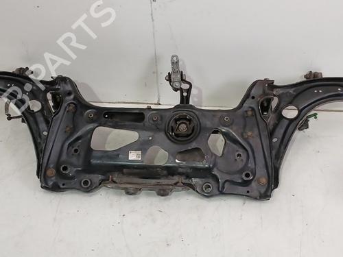 Used Subframe Subframe 36930380 36930380