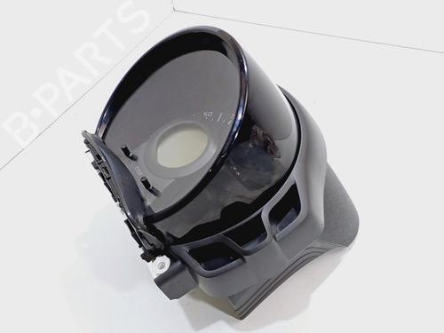 Instrument cluster PEUGEOT 108 1.0 VTi | BP36920386C47 - Image 3