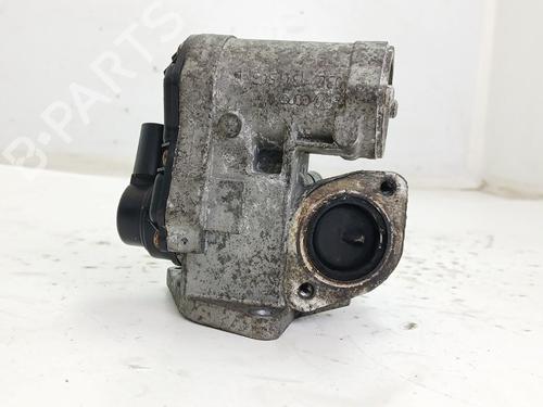 Egr VW GOLF V (1K1) 1.6 FSI | BP36926383M69  - Image 7