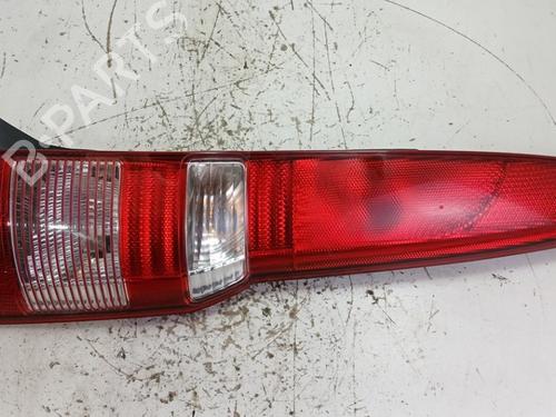 right-taillight-fiat-panda-169_-2003-36926086 main image