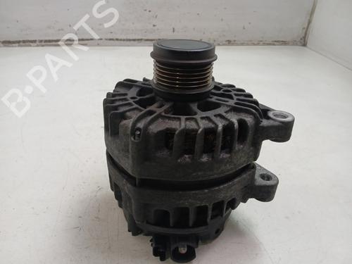 Alternator OPEL COMBO Box Body/MPV (K9) 1.6 D | BP39208727M7 - Image 3