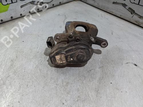 right-rear-brake-caliper-nissan-qashqai-ii-j11-j11_-2013-36918678 main image
