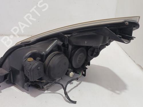 Right headlight RENAULT ESPACE IV (JK0/1_) 2.0 Turbo (JK0A, JK0B, JK0N) | BP36924928C29 - Image 4
