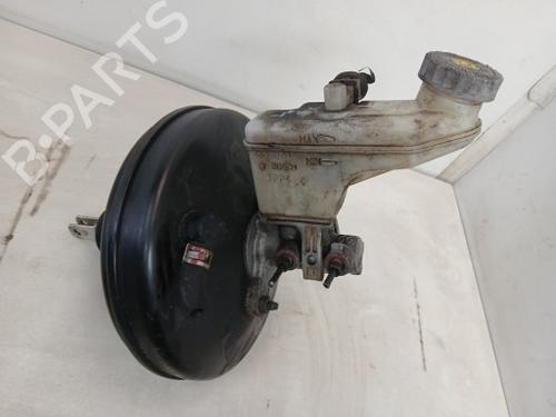 Servo brake SUZUKI SWIFT III (MZ, EZ) 1.3 (RS413, ZC11S) | BP40606050M42 - Image 7