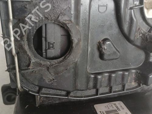 Right headlight SEAT LEON (1P1) 1.4 TSI | BP40279213C29 - Image 9