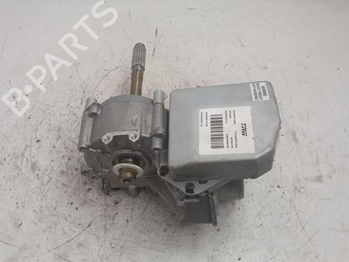 Steering column RENAULT MODUS / GRAND MODUS (F/JP0_) 1.2 (JP0C, JP0K, FP0C, FP0K, FP0P, JP0P, JP0T) | BP37021186M21 - Image 2