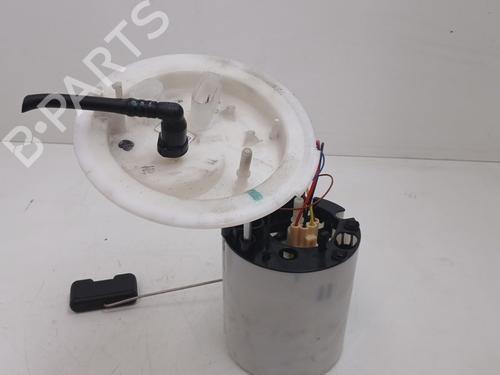 Fuel pump AUDI A4 B8 (8K2) 2.0 TFSI | BP37435718M76 - Image 6