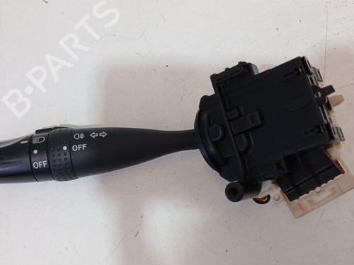 steering-column-stalk-subaru-justy-iv-2007-36925638 main image