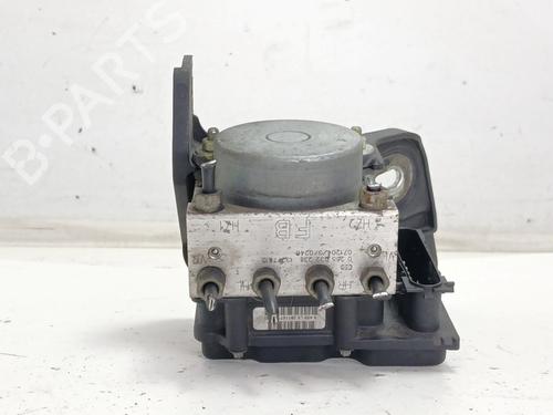 Used ABS pump ABS pump 36926301 36926301