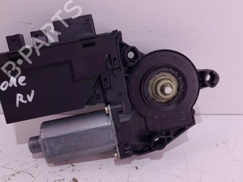Used Electronic module Electronic module 36919393 36919393