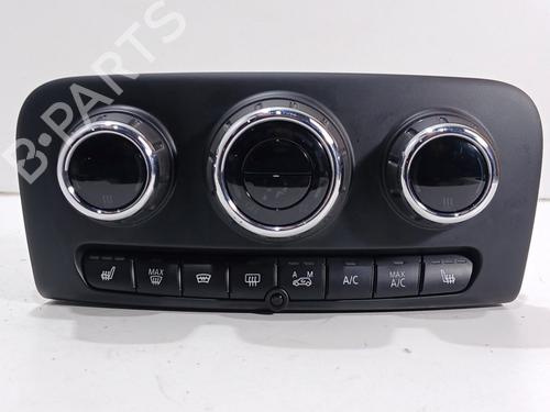 Climate control MINI MINI CLUBMAN (F54) Cooper S | BP36921920I5 - Image 2