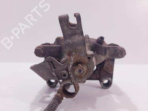 Left rear brake caliper RENAULT TRAFIC III Van (FG_) 1.6 dCi 115 (FGMD) | BP36920764M107 - Image 4