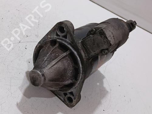 Starter KIA RIO III (UB) 1.2 CVVT | BP36922932M8 - Image 3