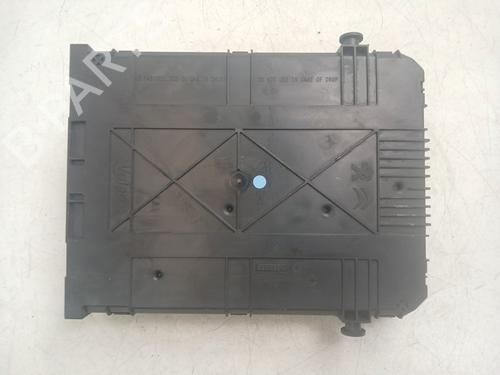 Fuse box PEUGEOT 2008 I (CU_) 1.2 VTi | BP39610453E1 - Image 2
