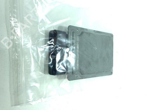 Electronic module SEAT LEON ST (5F8) 1.4 TSI | BP36920790M83 - Image 3