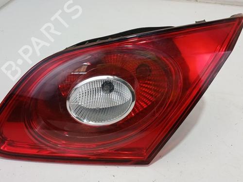 Right taillight VW PASSAT CC B6 (357) 1.8 TSI | BP36918448C35 - Image 3