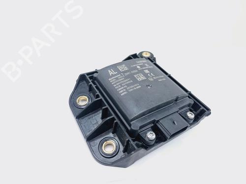 Used Electronic sensor Electronic sensor 36919824 36919824