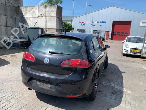 Fuel pump SEAT LEON (1P1) 1.6 | BP37235792M76 - Image 3