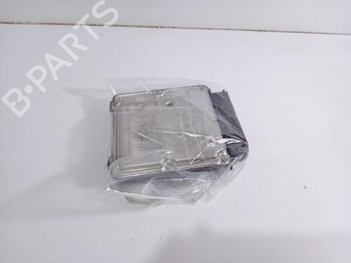 Engine control unit (ECU) SKODA OCTAVIA III Combi (5E5, 5E6) 2.0 TDI | BP36921658M57 - Image 4