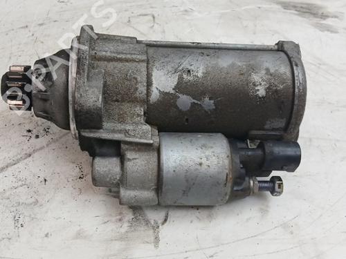 Starter SEAT LEON ST (5F8) 1.4 TSI | BP36929421M8 - Image 2