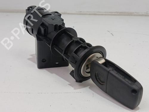 Switch FIAT PANDA (169_) 1.2 (169.AXB11, 169.AXB1A) | BP36923769I30 - Image 5