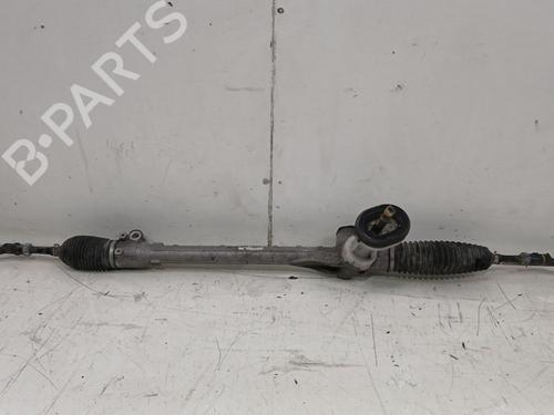Used Steering rack Steering rack 36926994 36926994