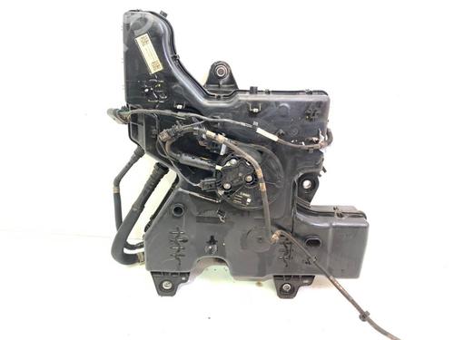 Used AdBlue tank AdBlue tank 36929267 36929267