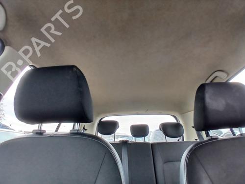 interior-roof-hyundai-i10-i-pa-2007-2008-2009-2010-2011-2012-2013-2014-2015-2016-2017-2018-36927580 main image