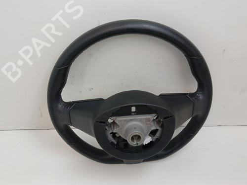 Rat NISSAN MICRA V (K14) 0.9 IG-T | BP36956962C49 - Image 6