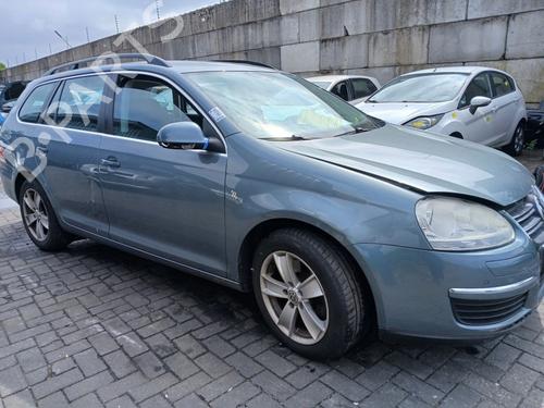 Used Fuel flap Fuel flap 36933060 36933060