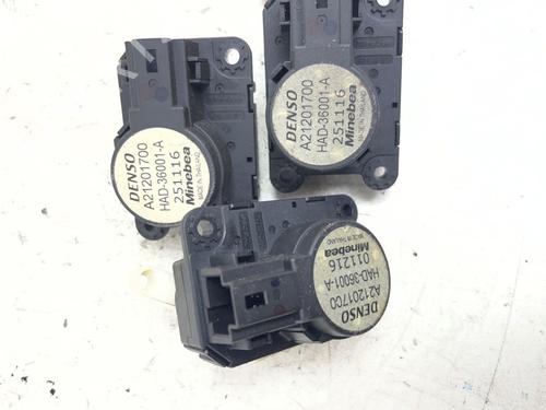 Electronic module PEUGEOT EXPERT Van (V_) 2.0 BlueHDi 120 | BP36929791M83 - Image 3
