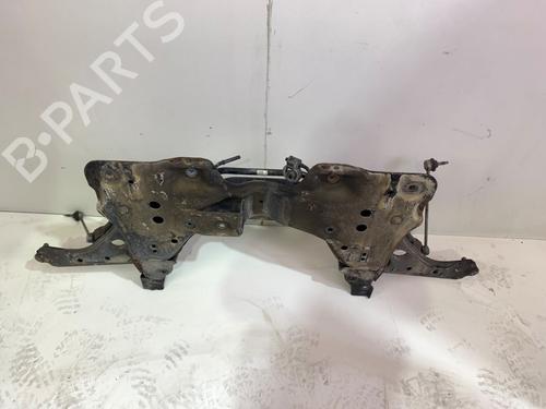 Subframe VW UP! (121, 122, BL1, BL2, BL3, 123) 1.0 | BP36930365M9 - Image 4