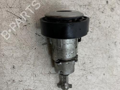 Ignition barrel RENAULT TWINGO II (CN0_) 1.2 16V (CN04, CN0B) | BP36929653M48  - Image 5
